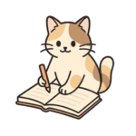 ちゃじぇこ