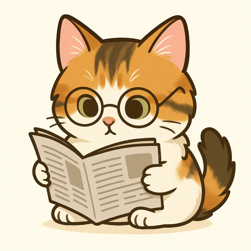 毎日の経済ニュース(簡潔に読みたい方)